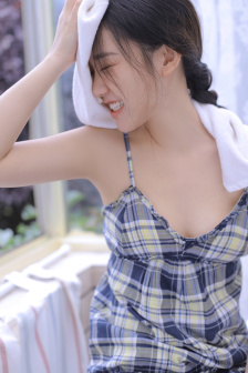 转校生